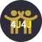 Affiliates