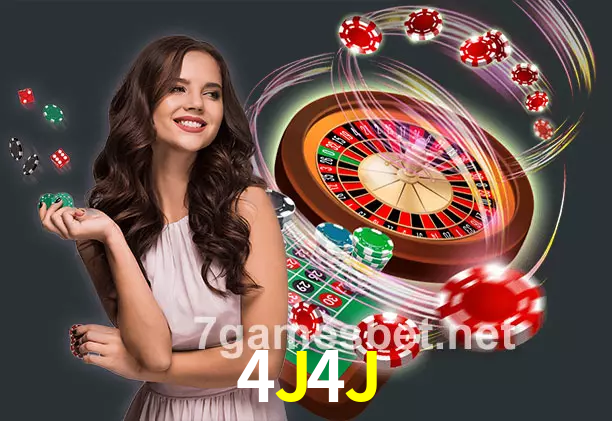 vivo no cassino 4J4J