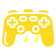 Não perca essa oportunidade se você gosta de apostar em eSports!