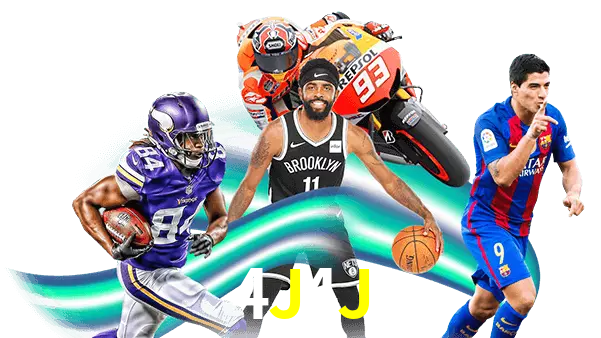 4J4J