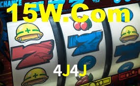 Crash Games Strategies 4J4J