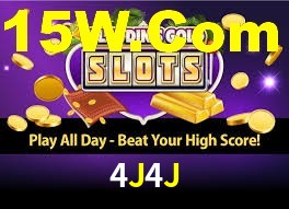 4J4J,4J4J.Com