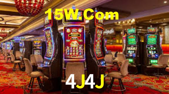 4J4J.Com