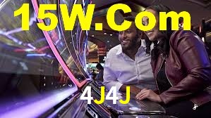 Tournaments 4J4J