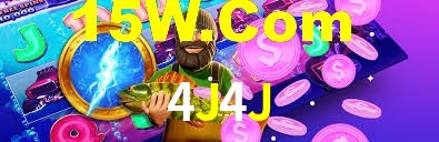 4J4J,4J4J.Com