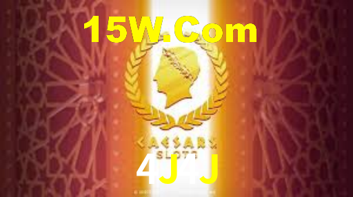 4J4J: Seu Especialista em Apostas Esportivas Brasileiras
