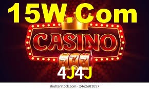 Basketball Betting 4J4J