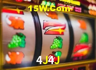 4J4J Curitiba - Statistics
