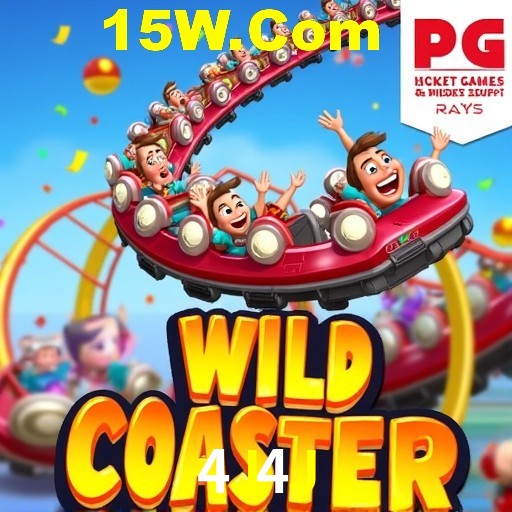 Descubra o Mundo do Cassino Online com 4J4J