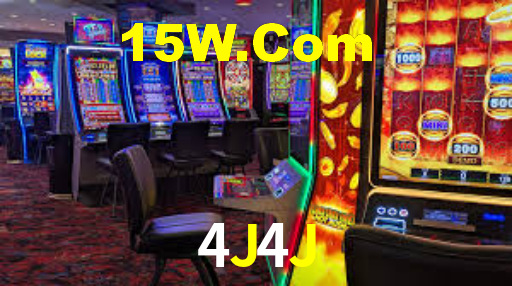 4J4J,4J4J.Com