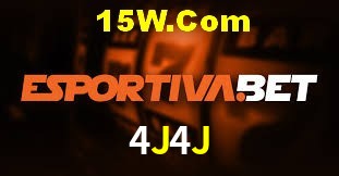 Player Reviews 4J4J