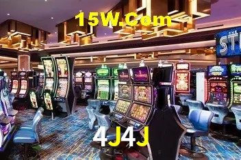4J4J Salvador - Promo Stats