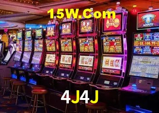 Distribuição de RTP em Jogos de Slot Certificados - Análise de 10.000+ Jogos