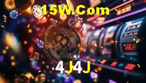 Games Directory 4J4J