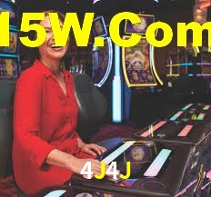 Daily Bonuses 4J4J