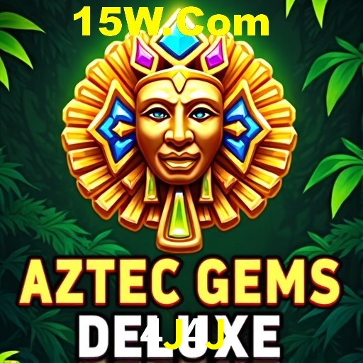 Descubra a Magia dos Jogos de Arcade no 4J4J