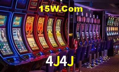 Sistemas de Segurança 4J4J