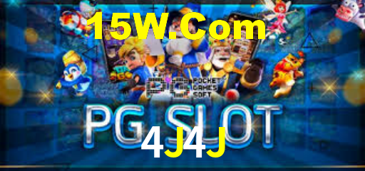 4J4J.Com