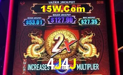 4J4J - Support
