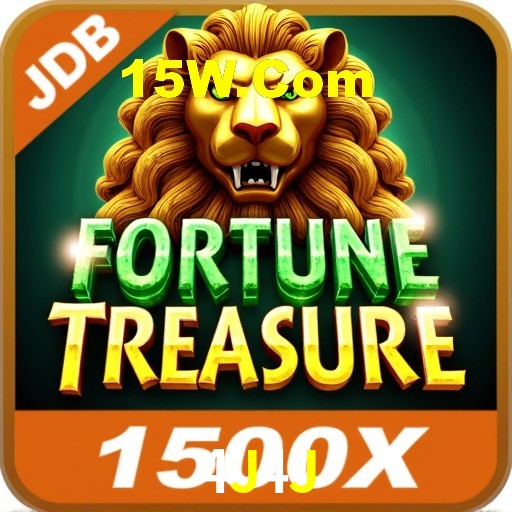 Experiência VIP 4J4J