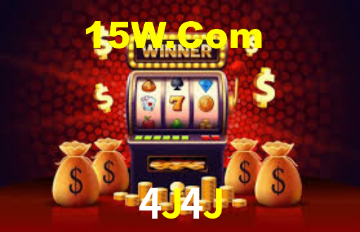 4J4J.Com