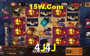 Fundamentos Matemáticos - Teoria dos Jogos e Probabilidade