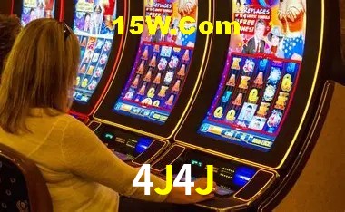 4J4J Entrar - Login Seguro Certificado