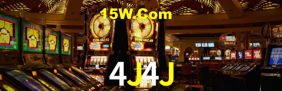 4J4J