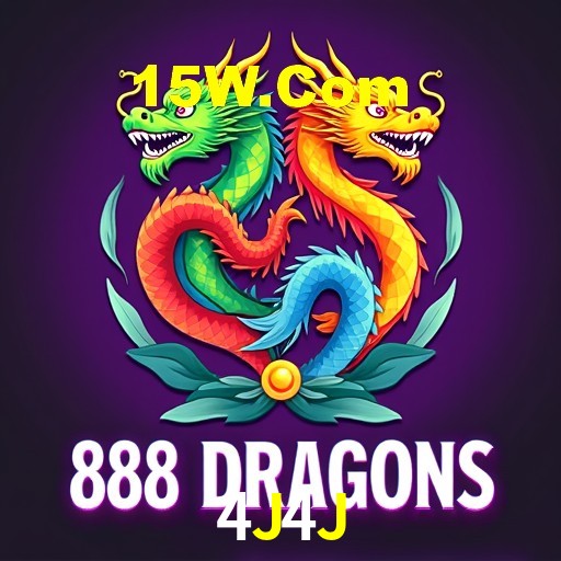 Diretório de Jogos 4J4J