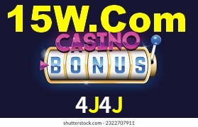 Statistics 4J4J