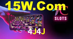 Football Betting 4J4J