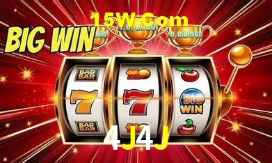 4J4J - Pagamento PIX Instantâneo