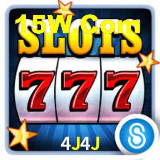 4J4J - App Features