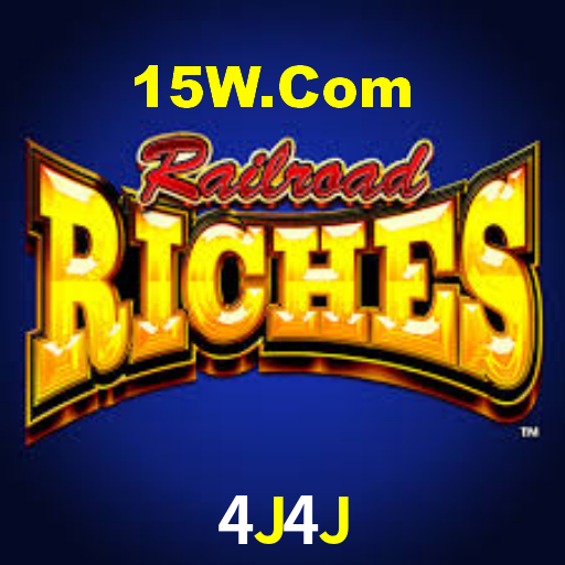 4J4J,4J4J.Com