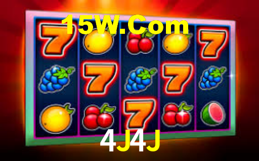 4J4J