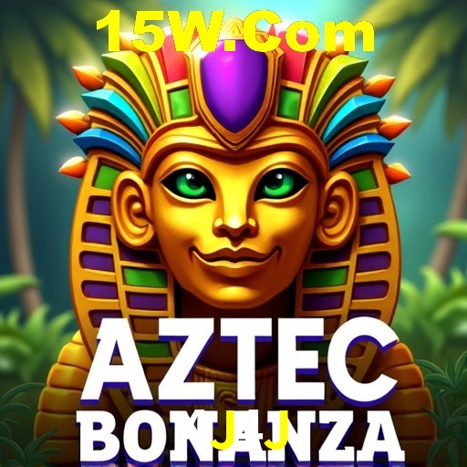 4J4J Belo Horizonte - Provably Fair