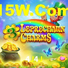 Exclusive Games 4J4J