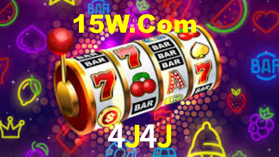 4J4J - App Compatibility