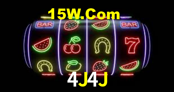 4J4J,4J4J.Com
