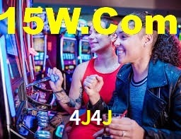 Experimente o Login Seguro Premium no 4J4J