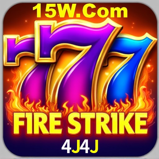 A Revolução dos Aplicativos de Jogos no 4J4J