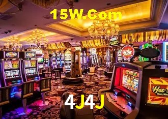 4J4J - Winners Celebration
