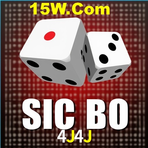 4J4J Belo Horizonte - VIP Casino