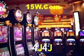 4J4J - Customer Support