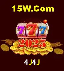 Promoções Sazonais 4J4J