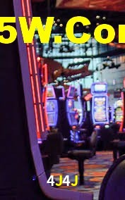Blackjack Table 4J4J