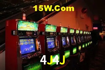 4J4J Plataforma - Certificada MGA desde 2015