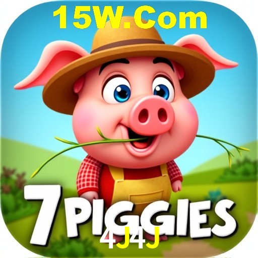 Estratégias Crash Games 4J4J